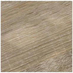 Foundry Industrial Style Chunky Bookcase 13 Foundry Industrial Style Chunky Bookcase -Home-Furniture 085894