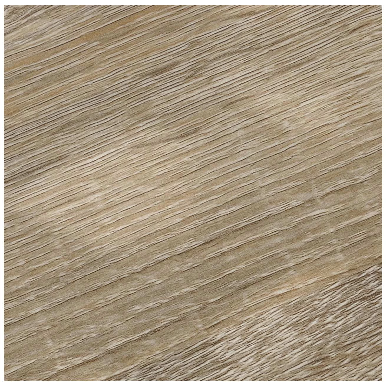 Foundry Industrial Style Chunky Bookcase 7 Foundry Industrial Style Chunky Bookcase - Image 7