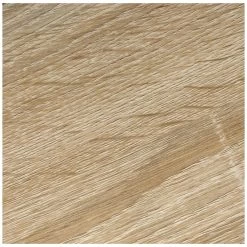 Foundry Industrial Style TV Stand -Home-Furniture 085942