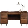 Granville Executive Laptop Desk