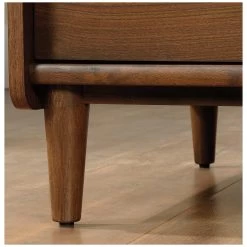 Granville Executive Laptop Desk -Home-Furniture 086553