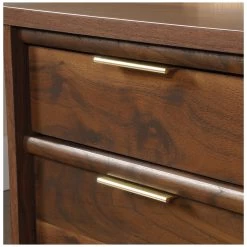 Granville L-Shaped Laptop Desk -Home-Furniture 086579