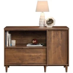 Granville Credenza