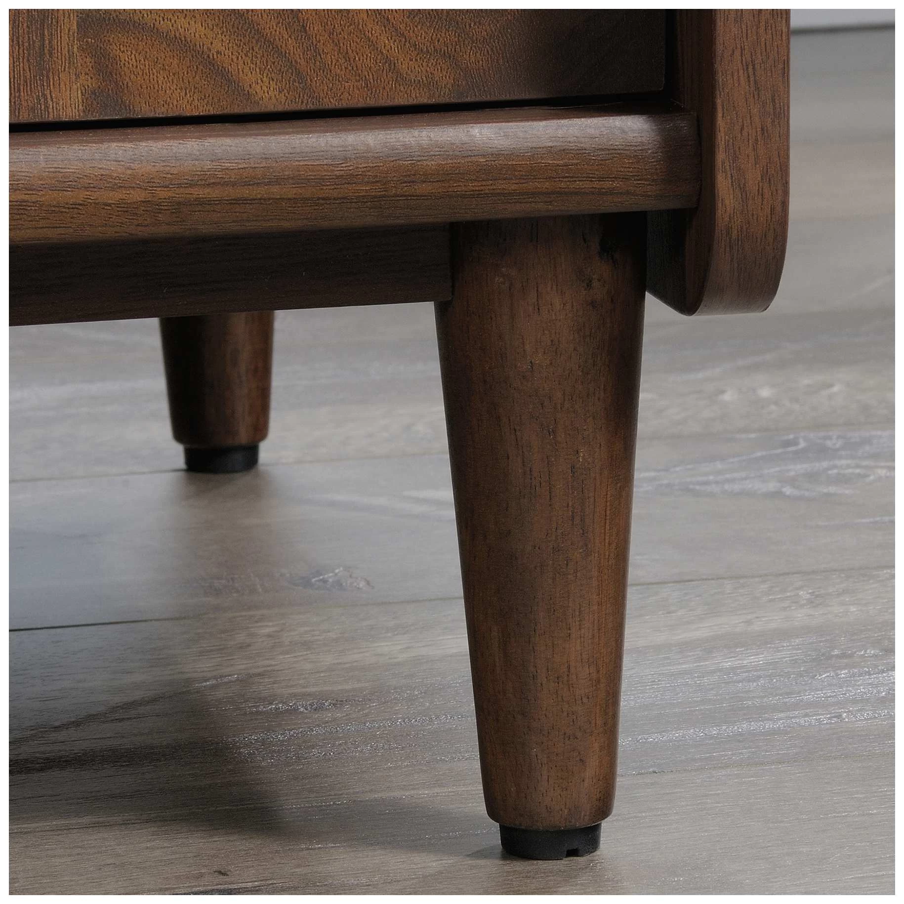 Granville Credenza 10 Granville Credenza - Image 10