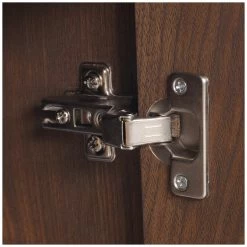 Granville Credenza 18 Granville Credenza -Home-Furniture 086592