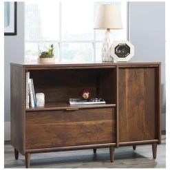 Granville Credenza 13 Granville Credenza -Home-Furniture 086600
