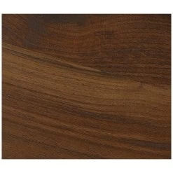 Granville Storage Sideboard 19 Granville Storage Sideboard -Home-Furniture 086619