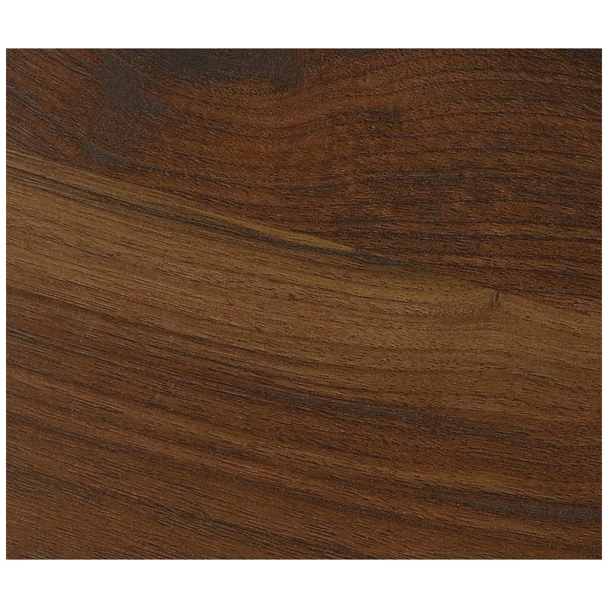 Granville Storage Sideboard 10 Granville Storage Sideboard - Image 10