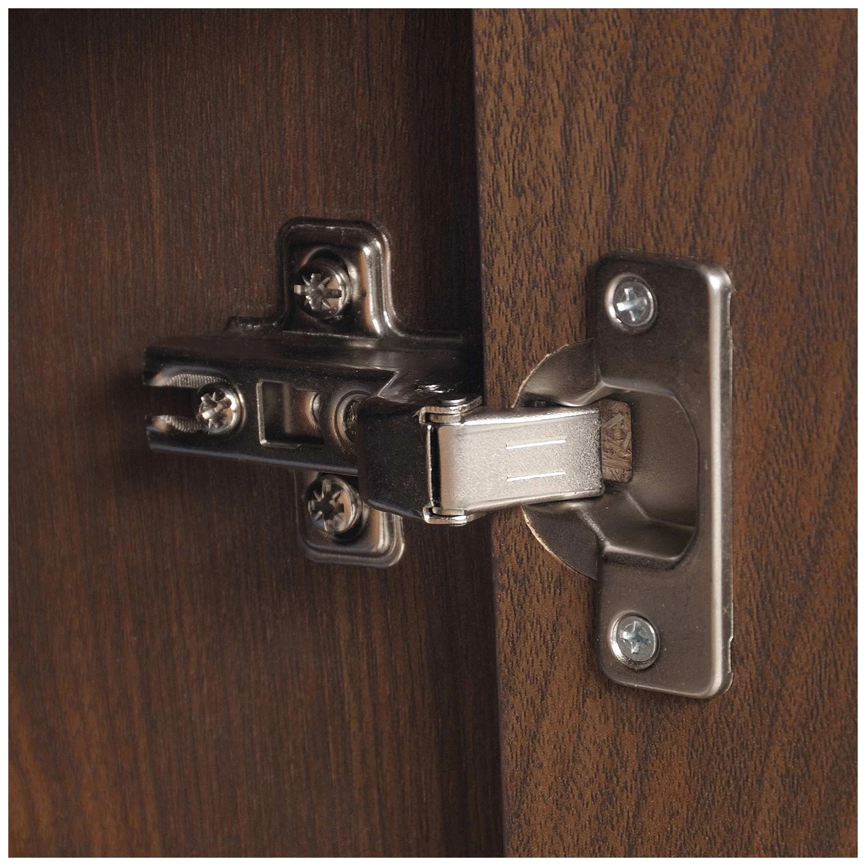 Granville Storage Sideboard 7 Granville Storage Sideboard - Image 7