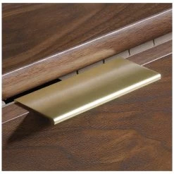 Granville Storage Sideboard 15 Granville Storage Sideboard -Home-Furniture 086622