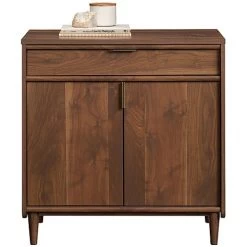 Granville Storage Sideboard