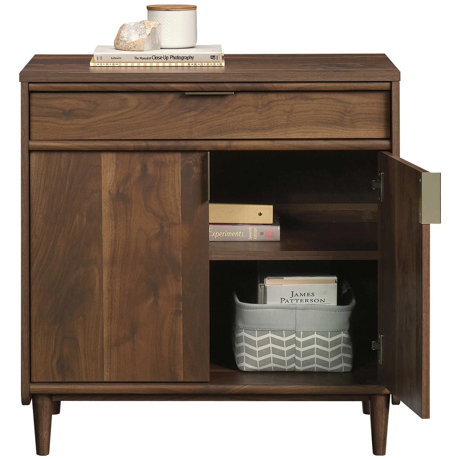 Granville Storage Sideboard 2 Granville Storage Sideboard - Image 2