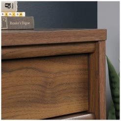 Granville Storage Sideboard 17 Granville Storage Sideboard -Home-Furniture 086628