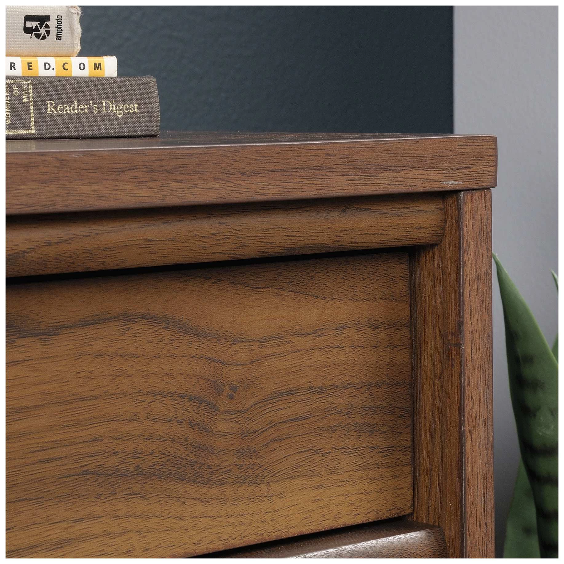 Granville Storage Sideboard 8 Granville Storage Sideboard - Image 8