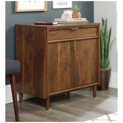 Granville Storage Sideboard 12 Granville Storage Sideboard -Home-Furniture 086630