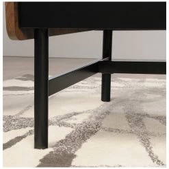 Stanton Laptop Desk -Home-Furniture 086673