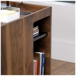 Stanton Laptop Desk -Home-Furniture 086674