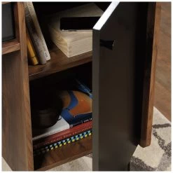 Stanton Laptop Desk -Home-Furniture 086675