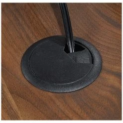 Stanton Laptop Desk -Home-Furniture 086676