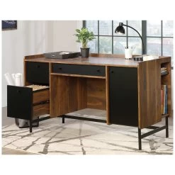 Stanton Laptop Desk -Home-Furniture 086679