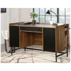 Home-Furniture 9 Home-Furniture -Home-Furniture 086680