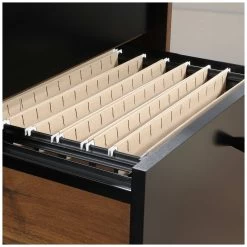 Stanton Laptop Desk -Home-Furniture 086681