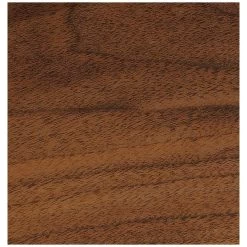 Stanton Laptop Desk -Home-Furniture 086682