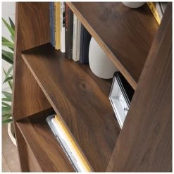 Stanton Narrow Bookcase -Home-Furniture 086707