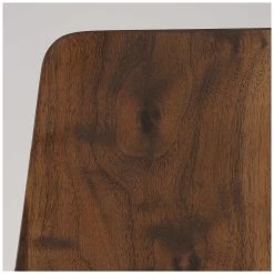 Stanton Wide Bookcase -Home-Furniture 086725