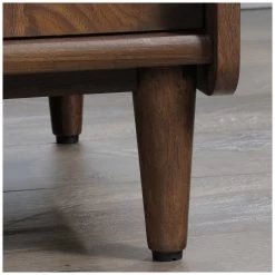 Granville Storage Sideboard And Shelf Hutch Unit 18 Granville Storage Sideboard And Shelf Hutch Unit -Home-Furniture 086767