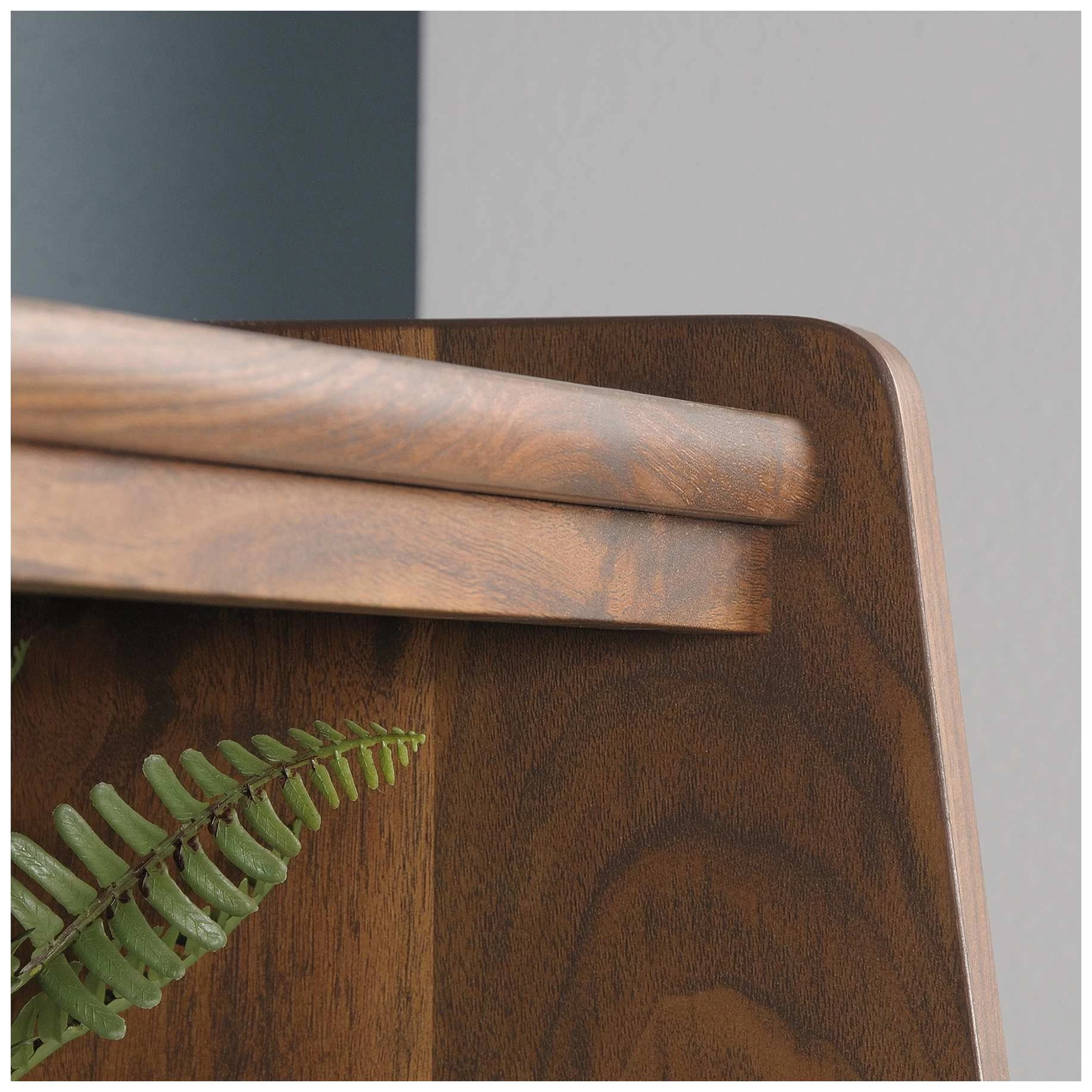 Granville Storage Sideboard And Shelf Hutch Unit 6 Granville Storage Sideboard And Shelf Hutch Unit - Image 6