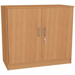 Multi-Purpose Wooden Cupboard 9 Multi-Purpose Wooden Cupboard -Home-Furniture 087754