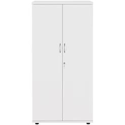 Commerce II Office Cupboards -Home-Furniture 088459