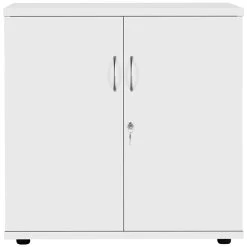 Commerce II Office Cupboards -Home-Furniture 088462