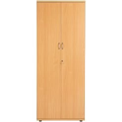 Commerce II Office Cupboards -Home-Furniture 088468