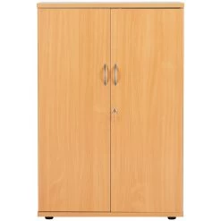 Commerce II Office Cupboards -Home-Furniture 088470