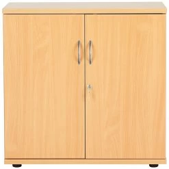 Commerce II Office Cupboards -Home-Furniture 088471