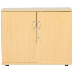 Commerce II Office Cupboards -Home-Furniture 088493