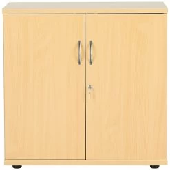 Commerce II Office Cupboards -Home-Furniture 088494