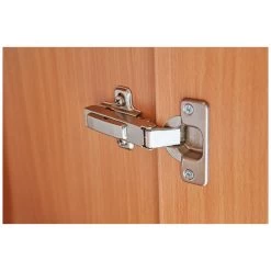 Commerce II Office Cupboards -Home-Furniture 088501