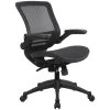 All Mesh Synchro Office Chair