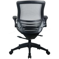 All Mesh Synchro Office Chair -Home-Furniture 089230