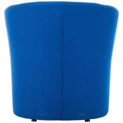 Brighton Fabric Tub Chairs -Home-Furniture 089520