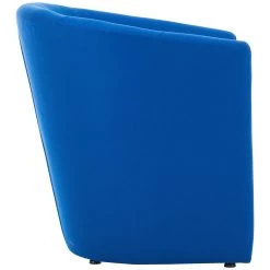 Brighton Fabric Tub Chairs -Home-Furniture 089522