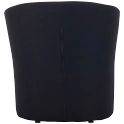 Brighton Fabric Tub Chairs -Home-Furniture 089525