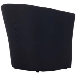 Brighton Fabric Tub Chairs -Home-Furniture 089526