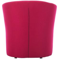 Brighton Fabric Tub Chairs -Home-Furniture 089530