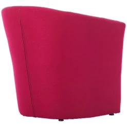 Brighton Fabric Tub Chairs -Home-Furniture 089531