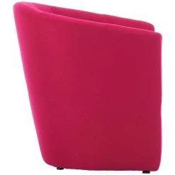 Brighton Fabric Tub Chairs -Home-Furniture 089532