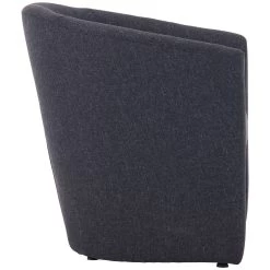 Brighton Fabric Tub Chairs -Home-Furniture 089542